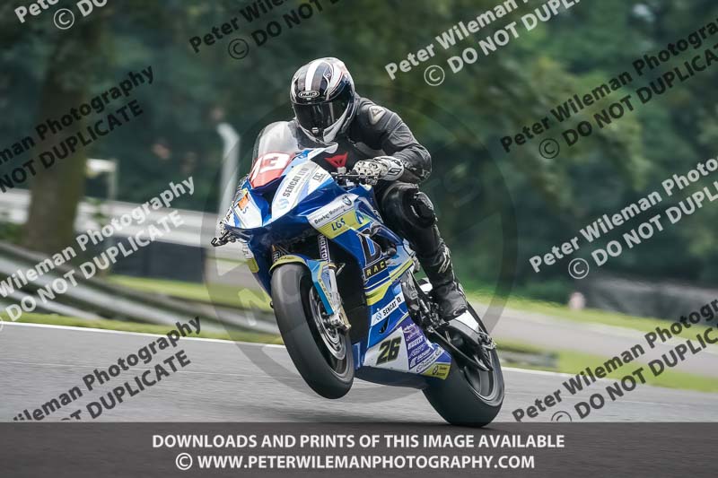 anglesey;brands hatch;cadwell park;croft;donington park;enduro digital images;event digital images;eventdigitalimages;mallory;no limits;oulton park;peter wileman photography;racing digital images;silverstone;snetterton;trackday digital images;trackday photos;vmcc banbury run;welsh 2 day enduro